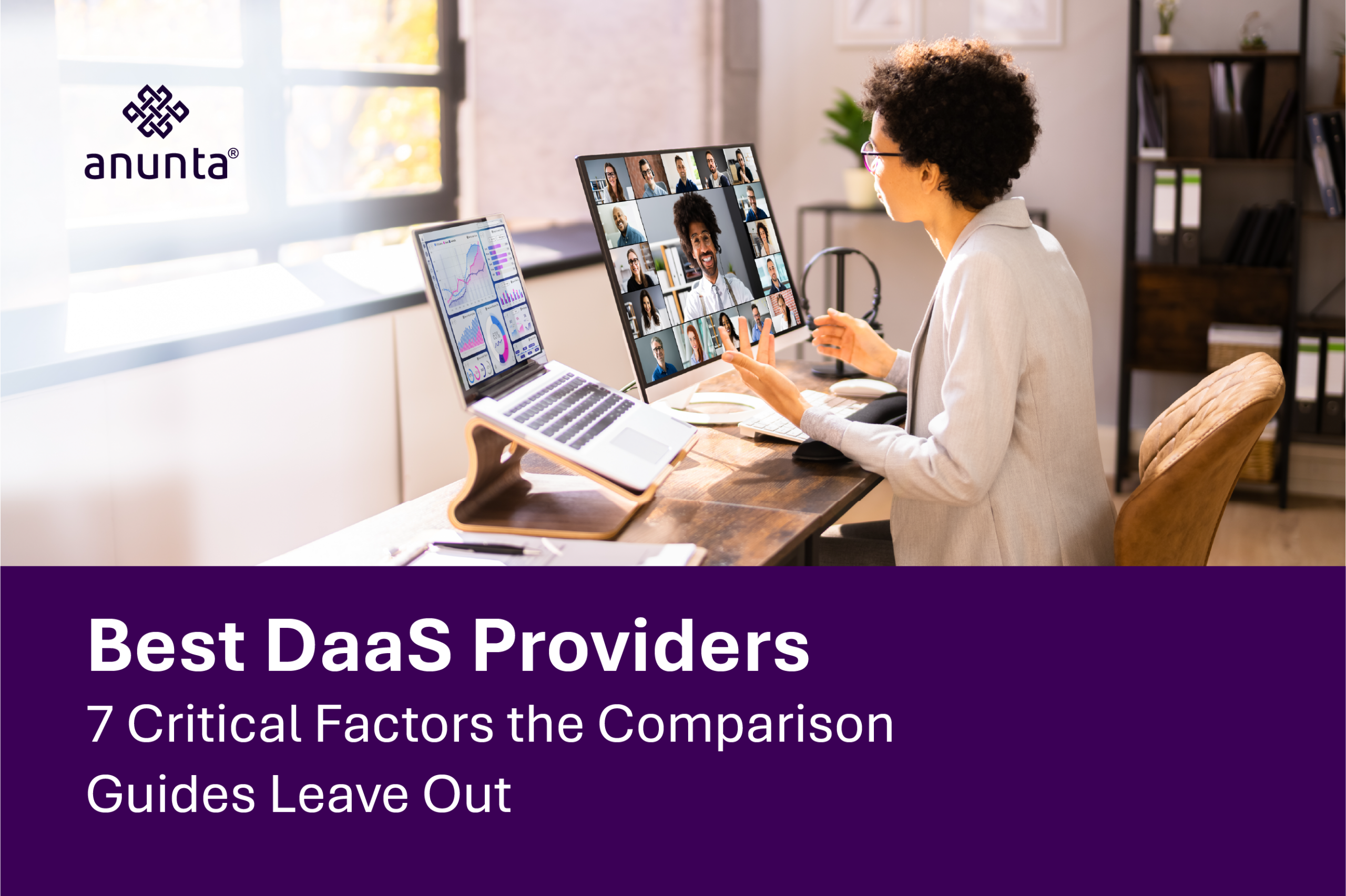 Best-Daas-Provides