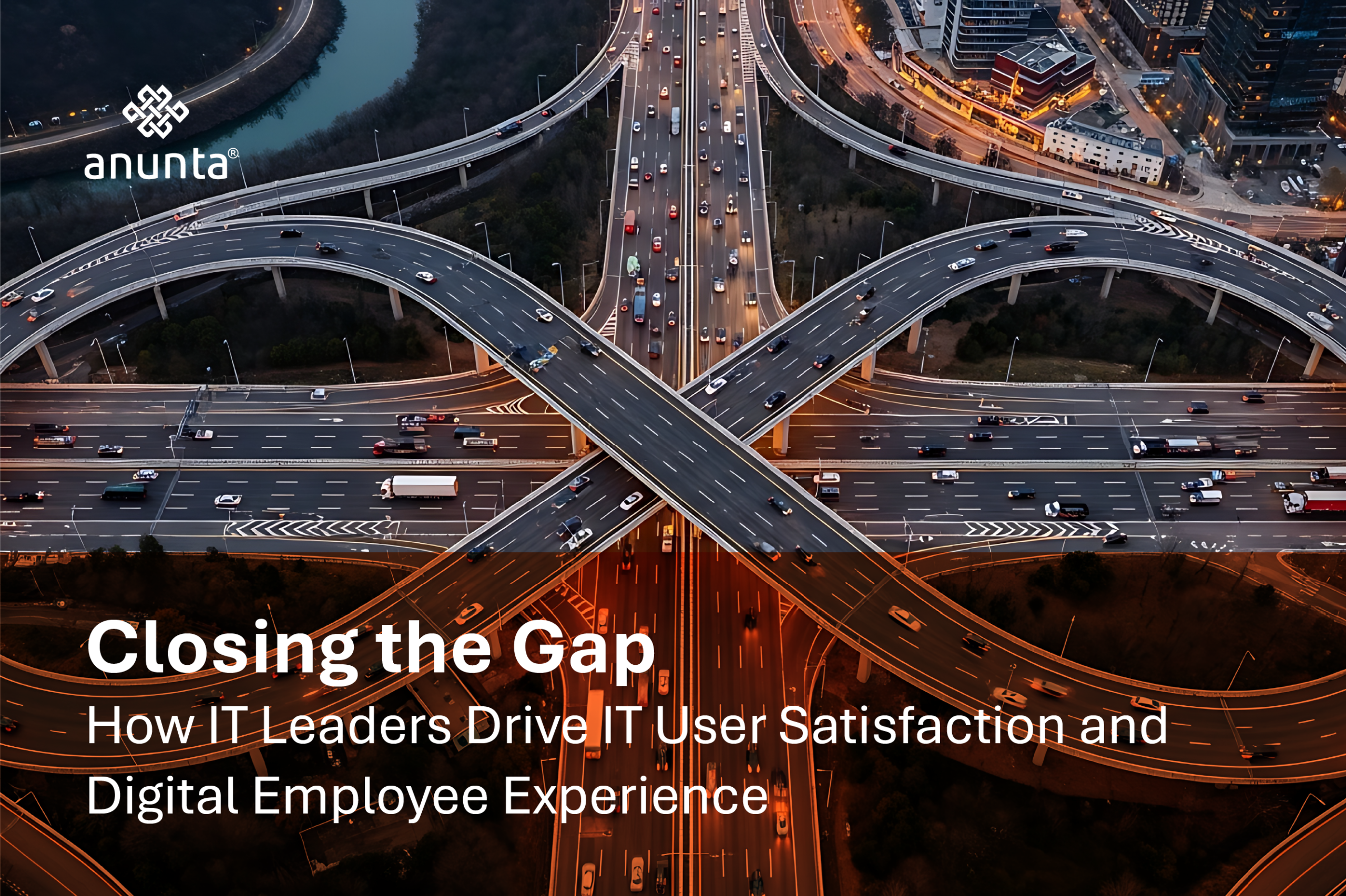 Closing-the-Gap