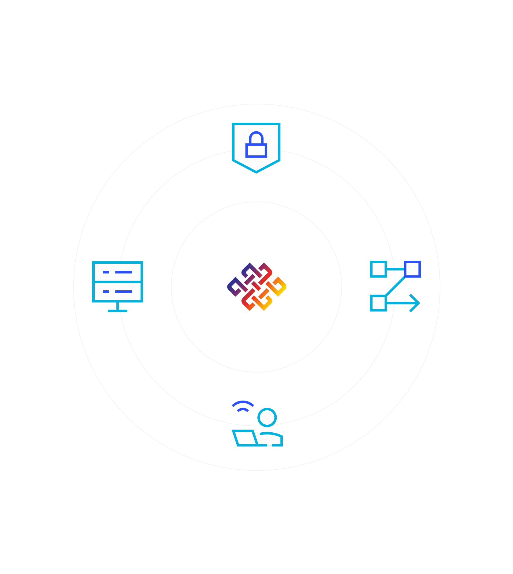 Multi-Agent Reasoning Engine