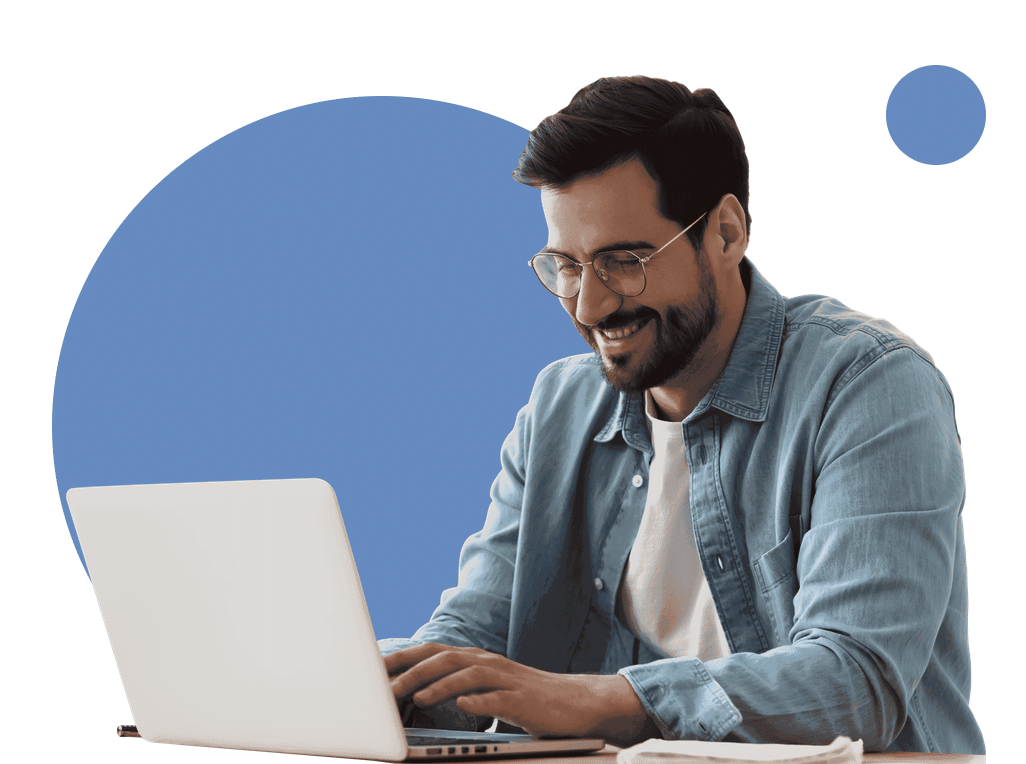 Virtual Desktops, Tangible Impact : How Desktop as a Service Enables Telecom Providers to Stand Apart