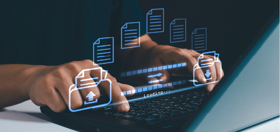 AVD to Windows 365 Migration Blueprint for Financial Institutions